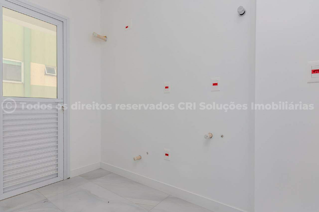 Foto do imóvel Apartamento de 4 suítes no Zaha Building com 153m² em Meia Praia Itapema