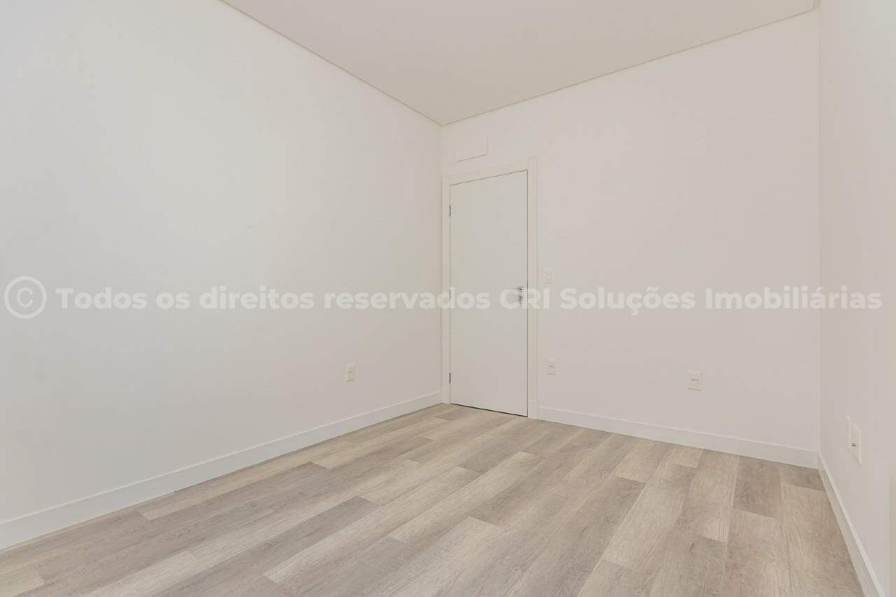 Foto do imóvel Apartamento de 4 suítes no Zaha Building com 153m² em Meia Praia Itapema