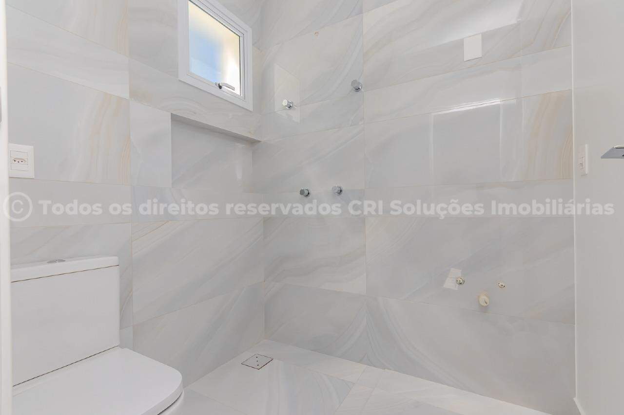 Foto do imóvel Apartamento de 4 suítes no Zaha Building com 153m² em Meia Praia Itapema