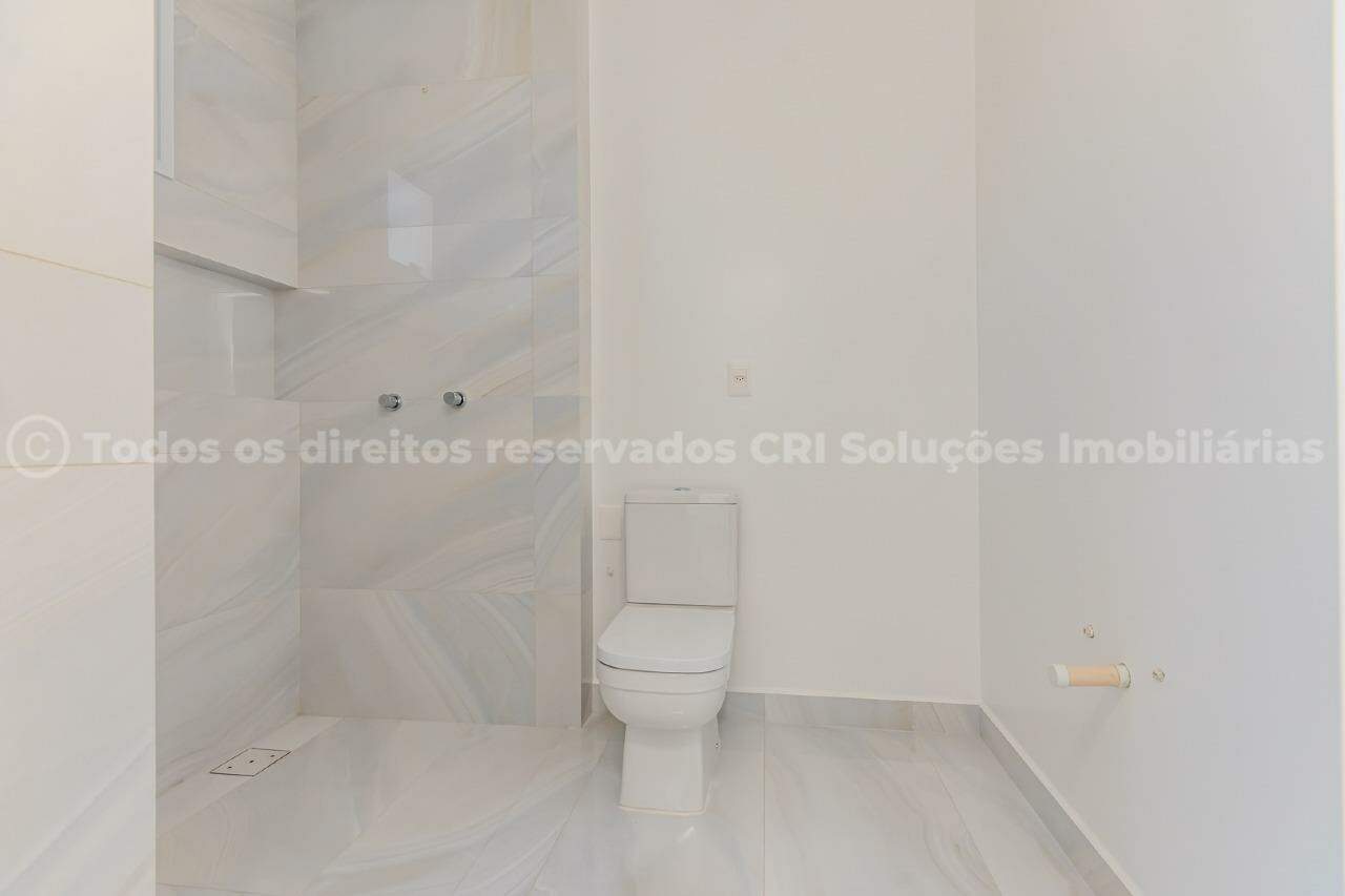 Foto do imóvel Apartamento de 4 suítes no Zaha Building com 153m² em Meia Praia Itapema