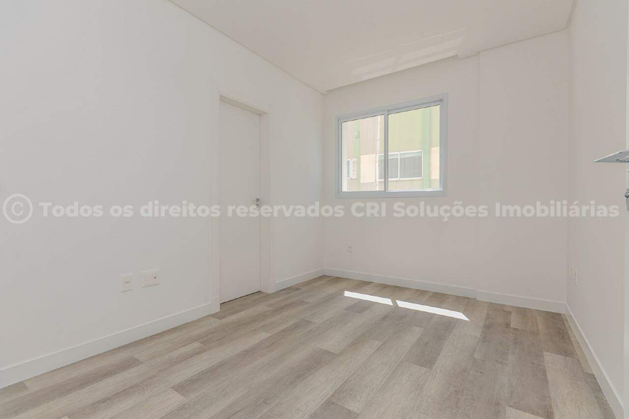 Foto do imóvel Apartamento 4 suítes no Zaha Building com 153m² na Meia Praia Itapema