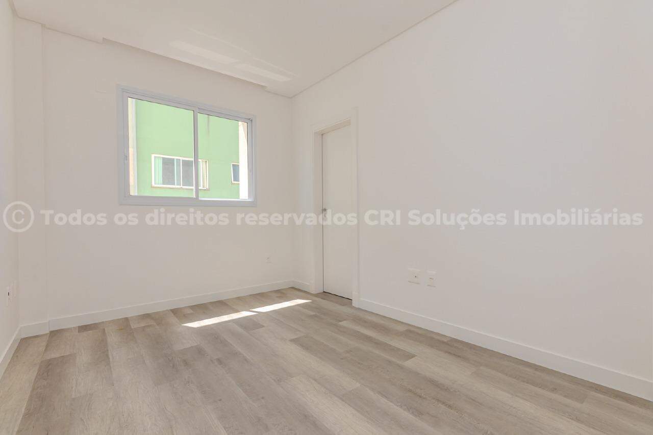 Foto do imóvel Apartamento 4 suítes no Zaha Building com 153m² na Meia Praia Itapema