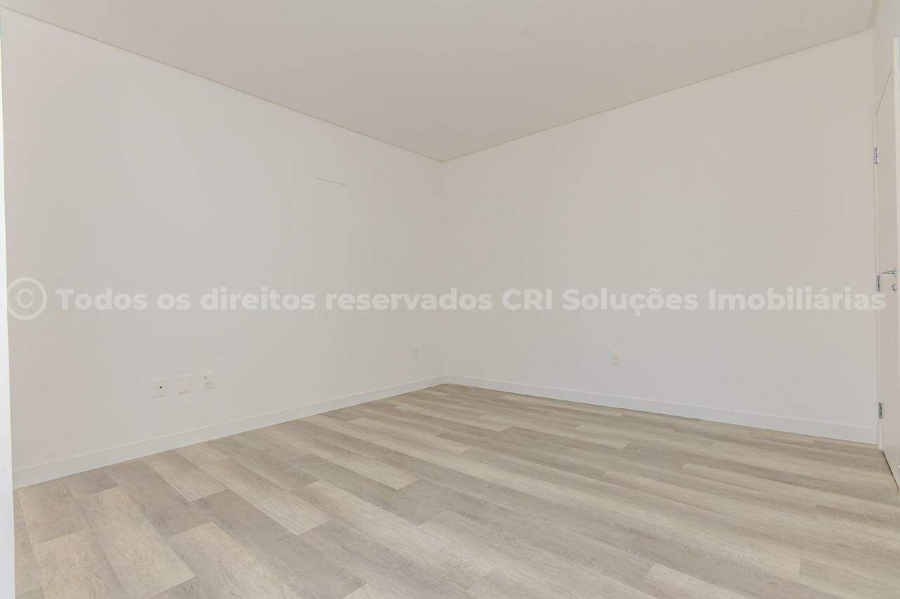 Foto do imóvel Apartamento 4 suítes no Zaha Building com 153m² na Meia Praia Itapema