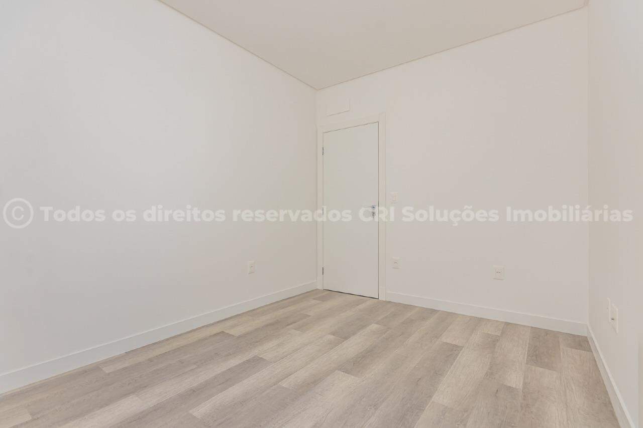 Foto do imóvel Apartamento no Zaha Building com 4 suítes e 153m² na Meia Praia Itapema