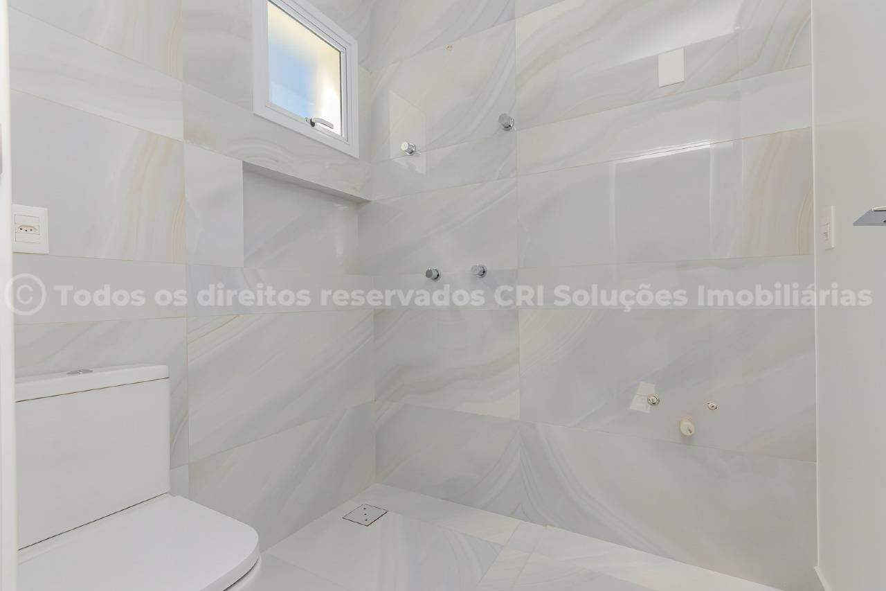 Foto do imóvel Apartamento no Zaha Building com 4 suítes e 153m² na Meia Praia Itapema