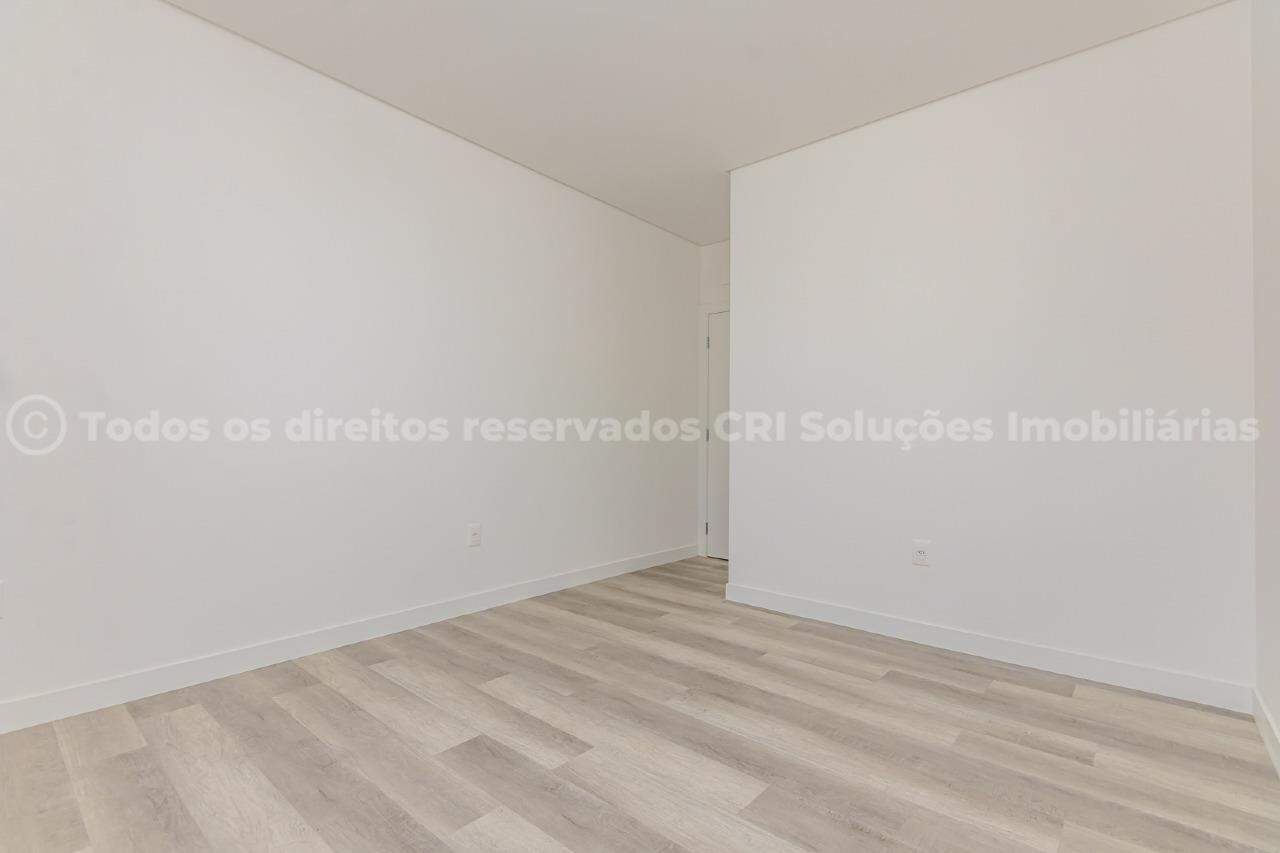 Foto do imóvel Apartamento no Zaha Building com 4 suítes e 153m² na Meia Praia Itapema