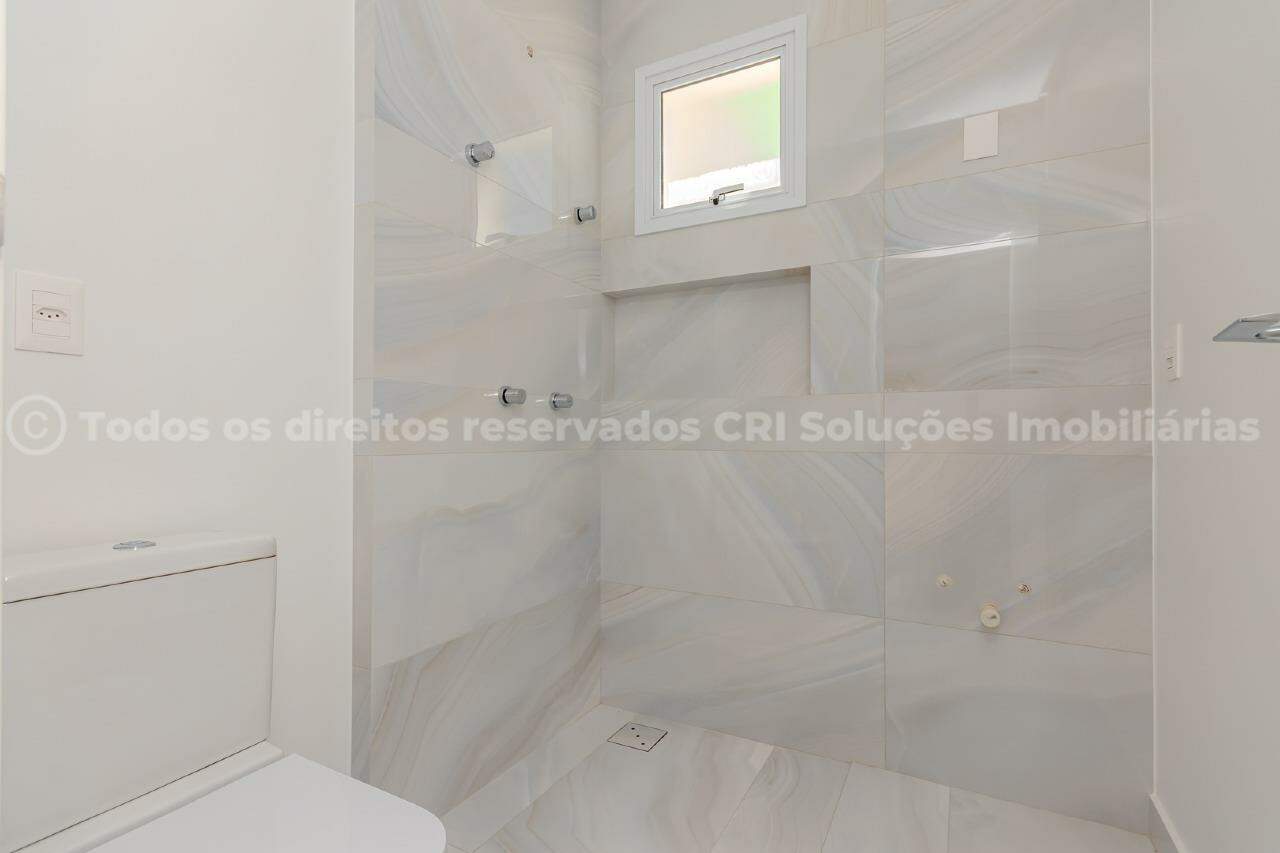 Foto do imóvel Apartamento no Zaha Building com 4 suítes e 153m² na Meia Praia Itapema