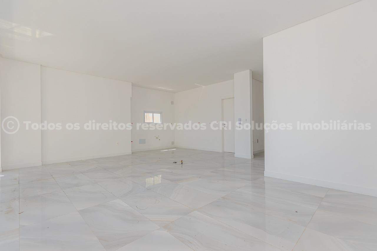 Foto do imóvel Apartamento no Zaha Building com 4 suítes e 3 vagas na Meia Praia Itapema