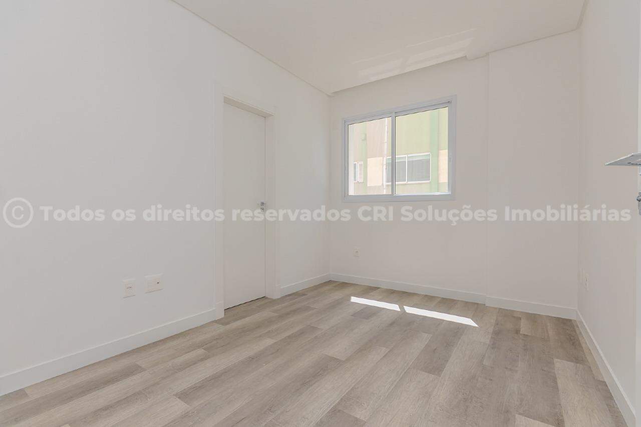 Foto do imóvel Apartamento no Zaha Building com 4 suítes e 3 vagas na Meia Praia Itapema