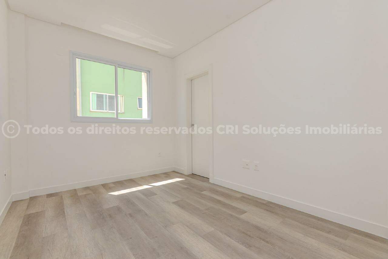 Foto do imóvel Apartamento no Zaha Building com 4 suítes e 3 vagas na Meia Praia Itapema