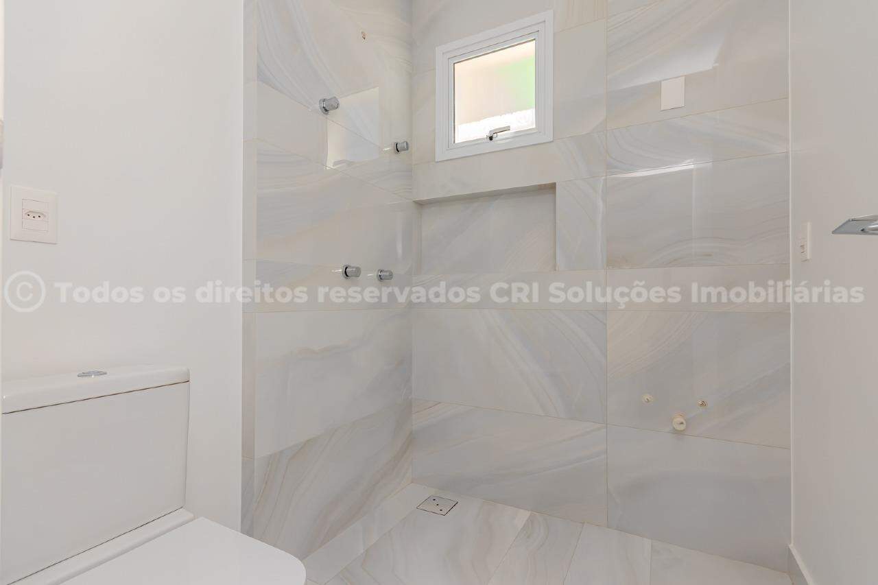 Foto do imóvel Apartamento no Zaha Building com 4 suítes e 3 vagas na Meia Praia Itapema