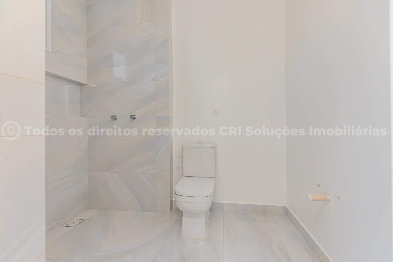 Foto do imóvel Apartamento no Zaha Building com 4 suítes e 3 vagas na Meia Praia Itapema