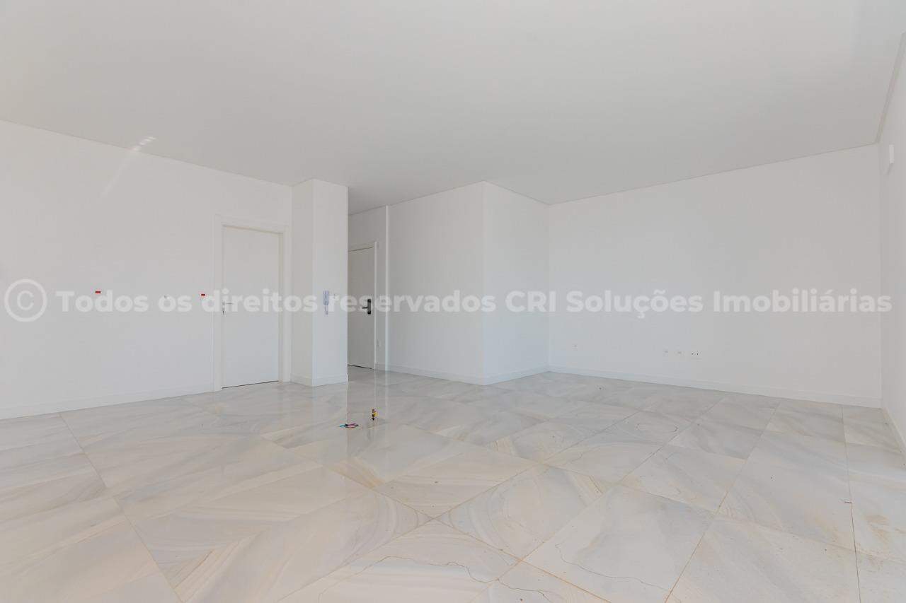 Foto do imóvel Apartamento no Zaha Building com 4 suítes na Meia Praia Itapema