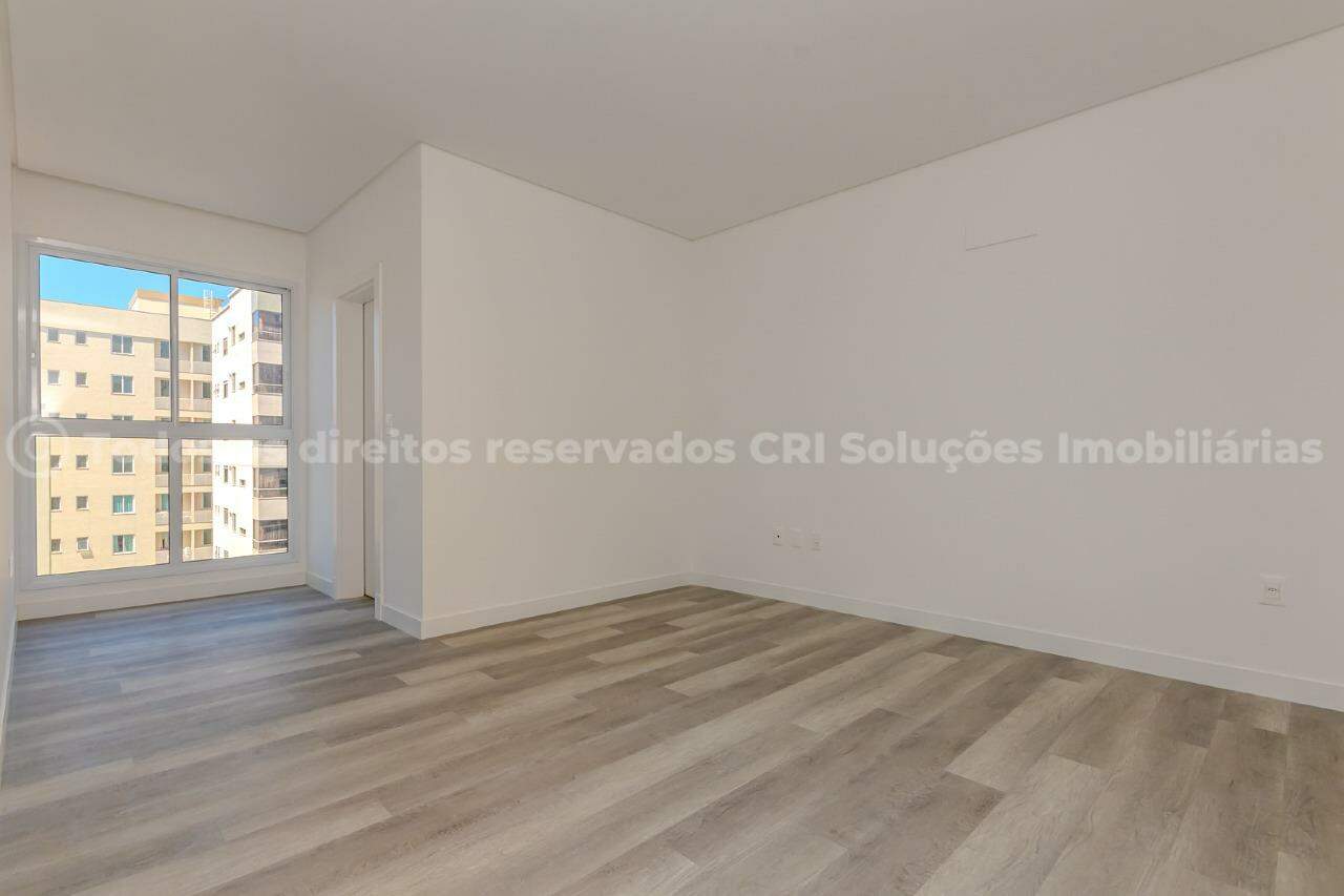 Foto do imóvel Apartamento no Zaha Building com 4 suítes na Meia Praia Itapema