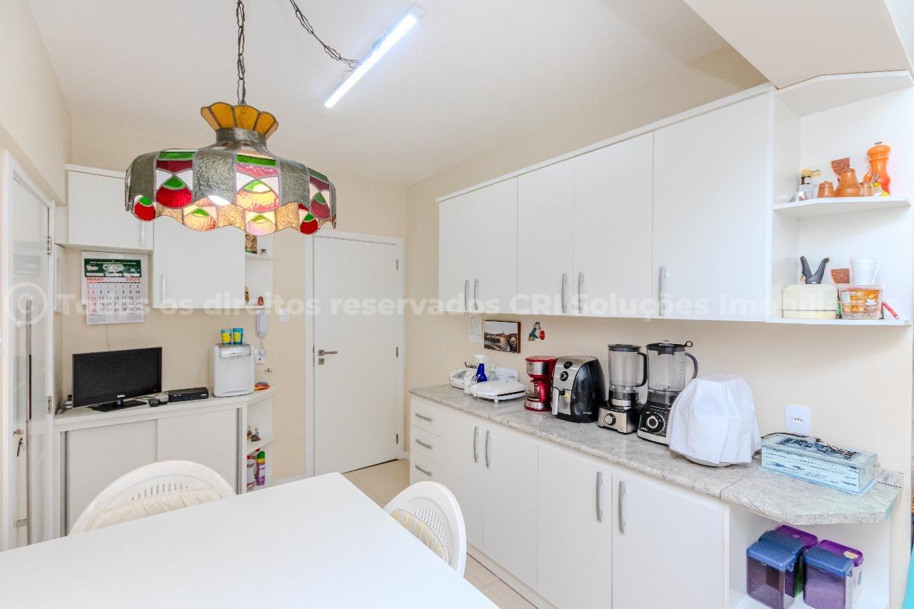 Foto do imóvel Apartamento à venda no Edifício Lady em Balneário Camboriú – 3 quartos, 1 suíte e 113m²