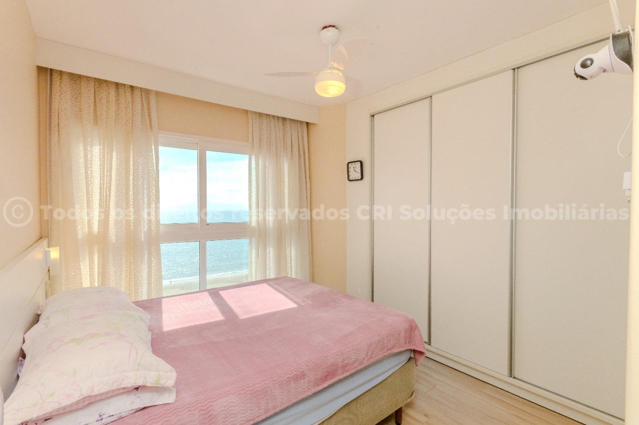 Foto do imóvel Apartamento à venda no Edifício Lady em Balneário Camboriú – 3 quartos, 1 suíte e 113m²