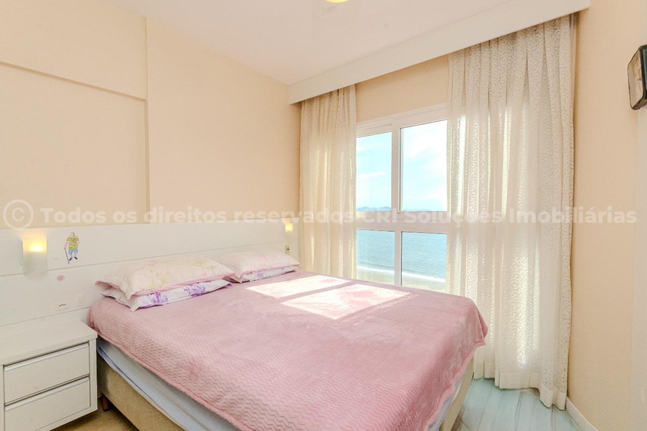 Foto do imóvel Apartamento à venda no Edifício Lady em Balneário Camboriú – 3 quartos, 1 suíte e 113m²