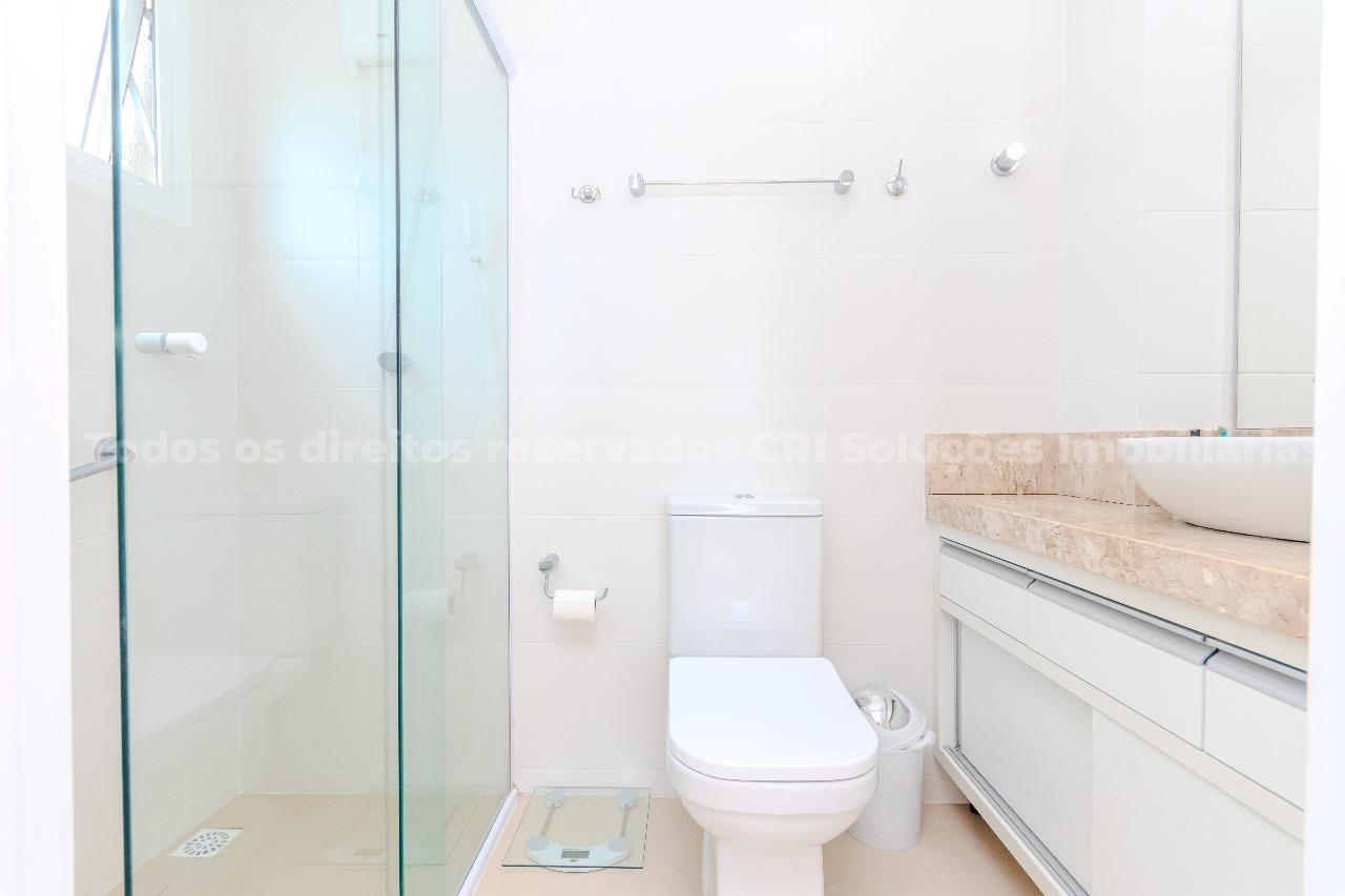 Foto do imóvel Apartamento à venda no Edifício Lady em Balneário Camboriú – 3 quartos, 1 suíte e 113m²