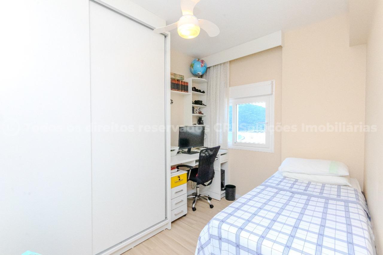 Foto do imóvel Apartamento à venda no Edifício Lady em Balneário Camboriú – 3 quartos, 1 suíte e 113m²