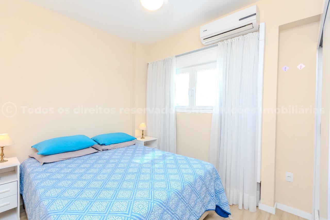 Foto do imóvel Apartamento à venda no Edifício Lady em Balneário Camboriú – 3 quartos, 1 suíte e 113m²