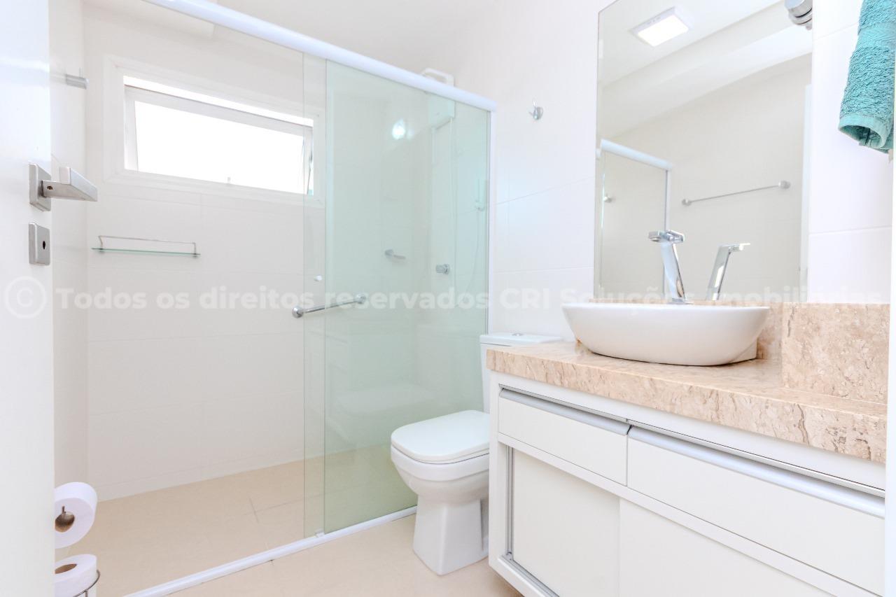 Foto do imóvel Apartamento à venda no Edifício Lady em Balneário Camboriú – 3 quartos, 1 suíte e 113m²