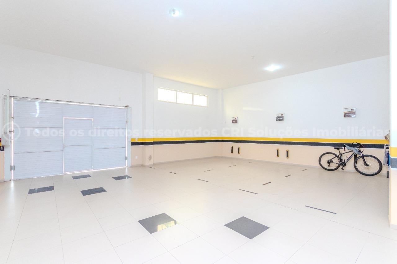 Foto do imóvel Apartamento à venda no Edifício Lady em Balneário Camboriú – 3 quartos, 1 suíte e 113m²