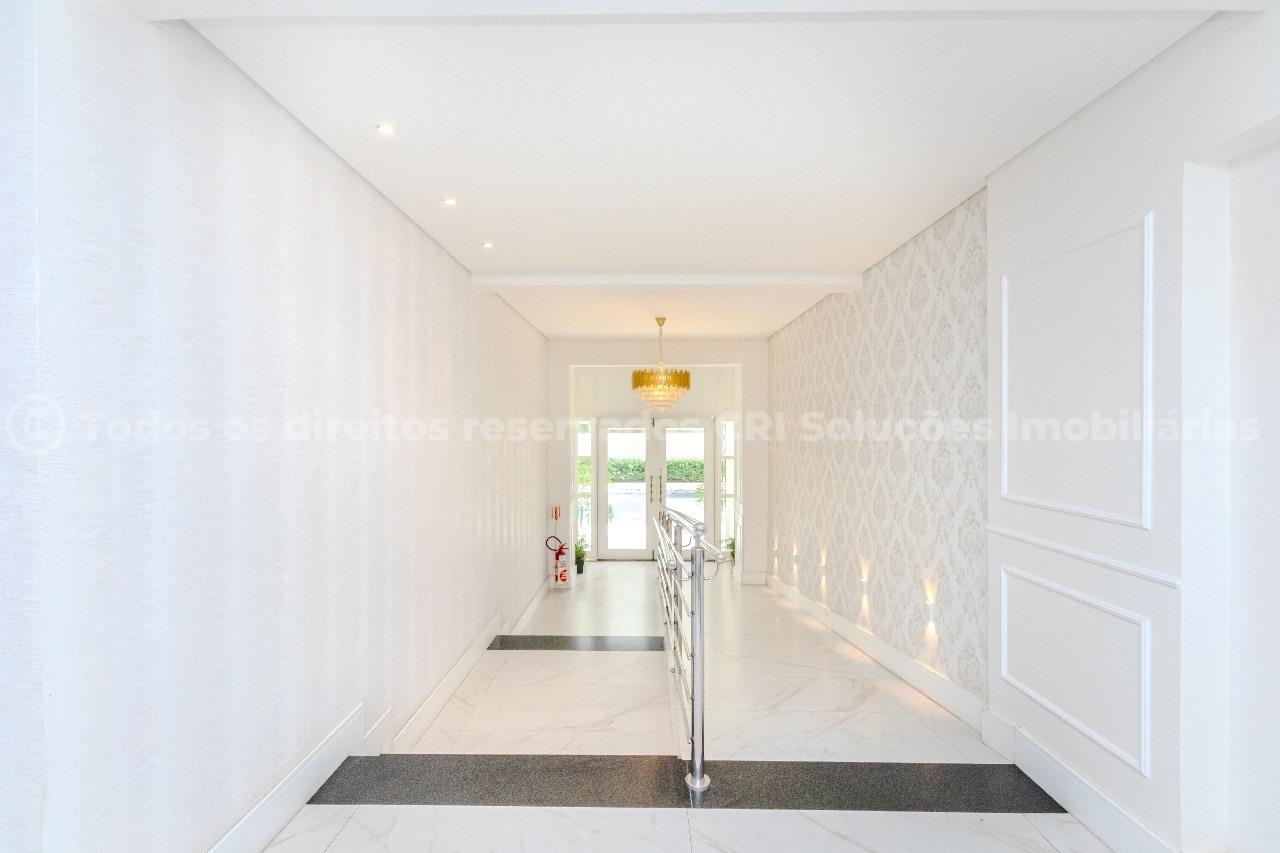Foto do imóvel Apartamento à venda no Edifício Lady em Balneário Camboriú – 3 quartos, 1 suíte e 113m²