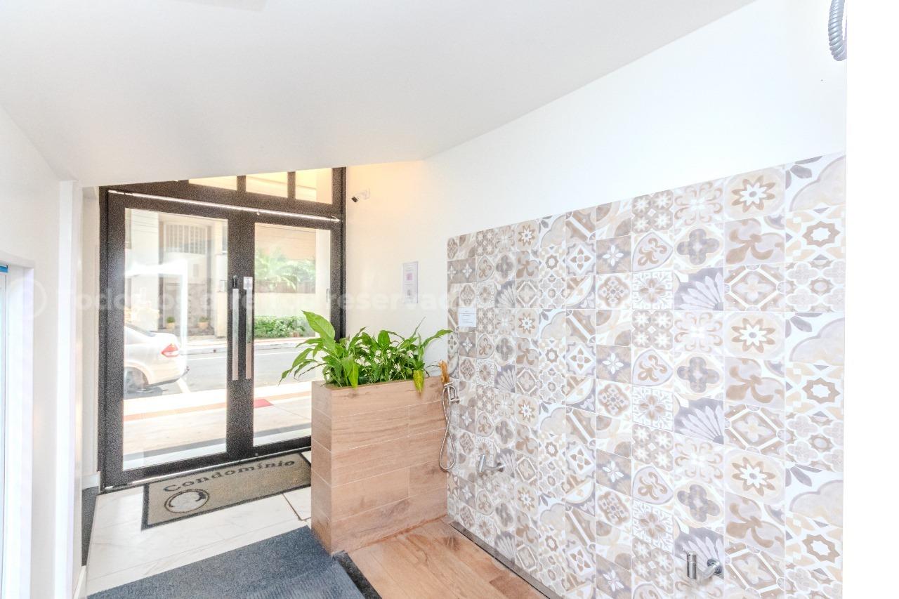 Foto do imóvel Apartamento à venda no Edifício Lady em Balneário Camboriú – 3 quartos, 1 suíte e 113m²