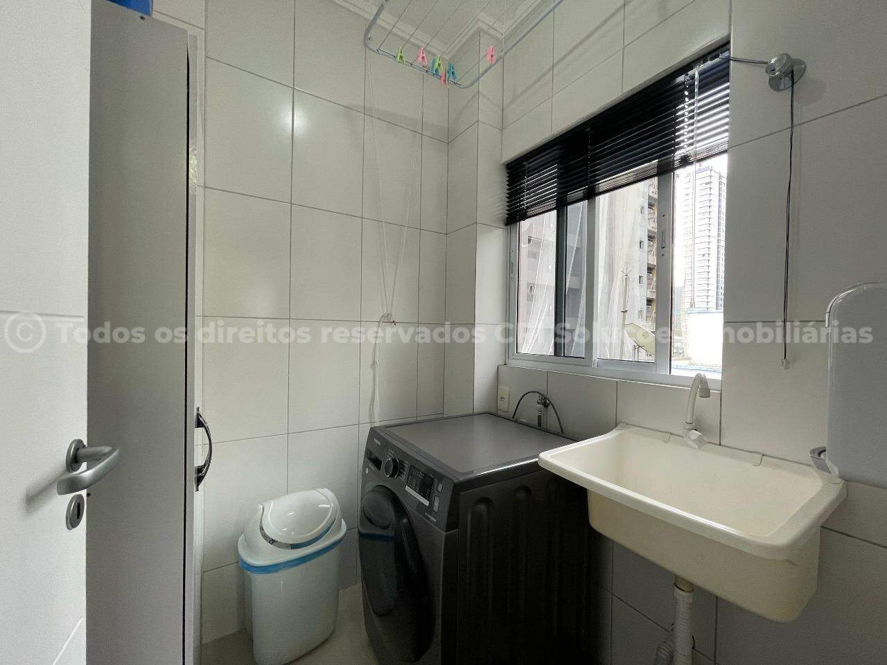 [Edificio] Apartamento à venda Residencial Pacific: 