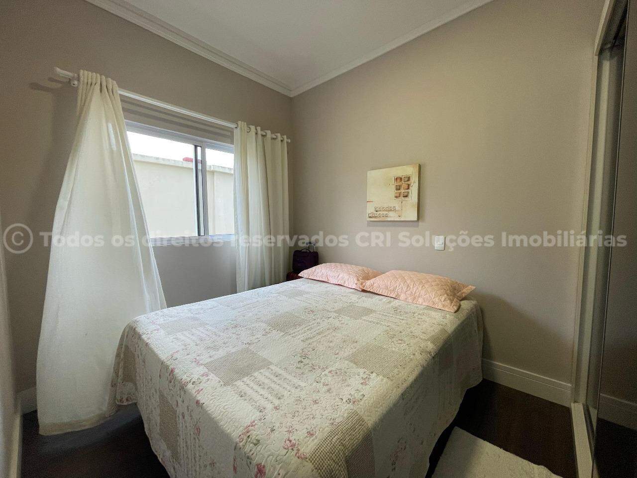 [Edificio] Apartamento à venda Residencial Pacific: 
