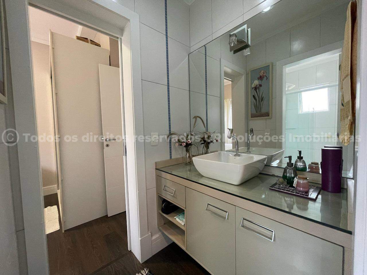 [Edificio] Apartamento à venda Residencial Pacific: 