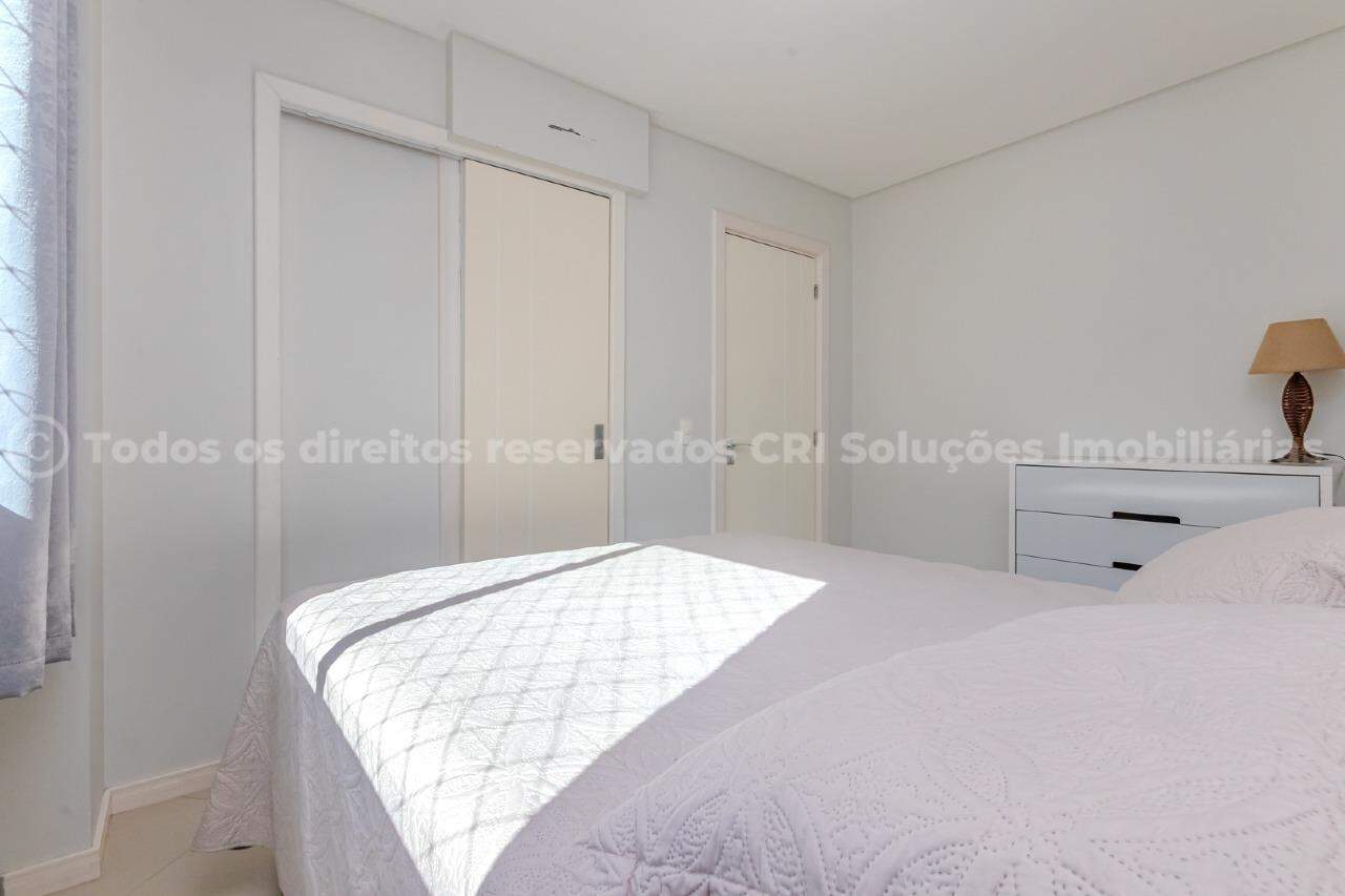 Foto do imóvel Apartamento 3 Dormitórios Mobiliado à Venda no Residencial Yverdon – Centro, Balneário Camboriú