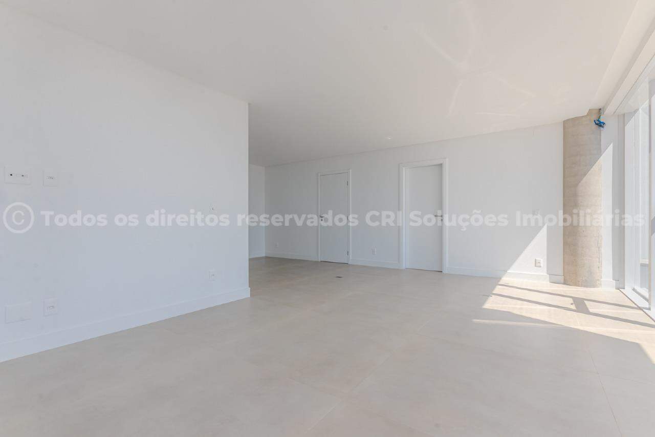 [Edificio] Cobertura à venda Riva Praia Brava: 