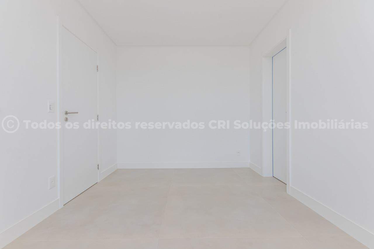 [Edificio] Cobertura à venda Riva Praia Brava: 