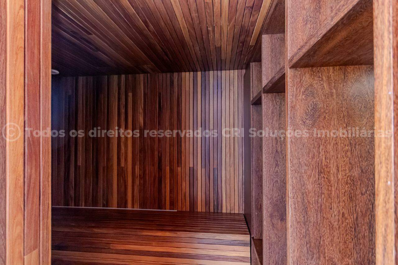 [Edificio] Cobertura à venda Riva Praia Brava: 