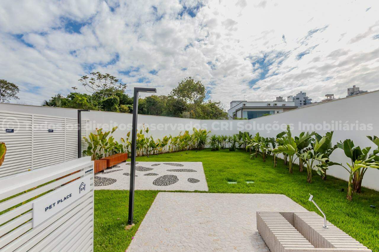 [Edificio] Cobertura à venda Riva Praia Brava: 