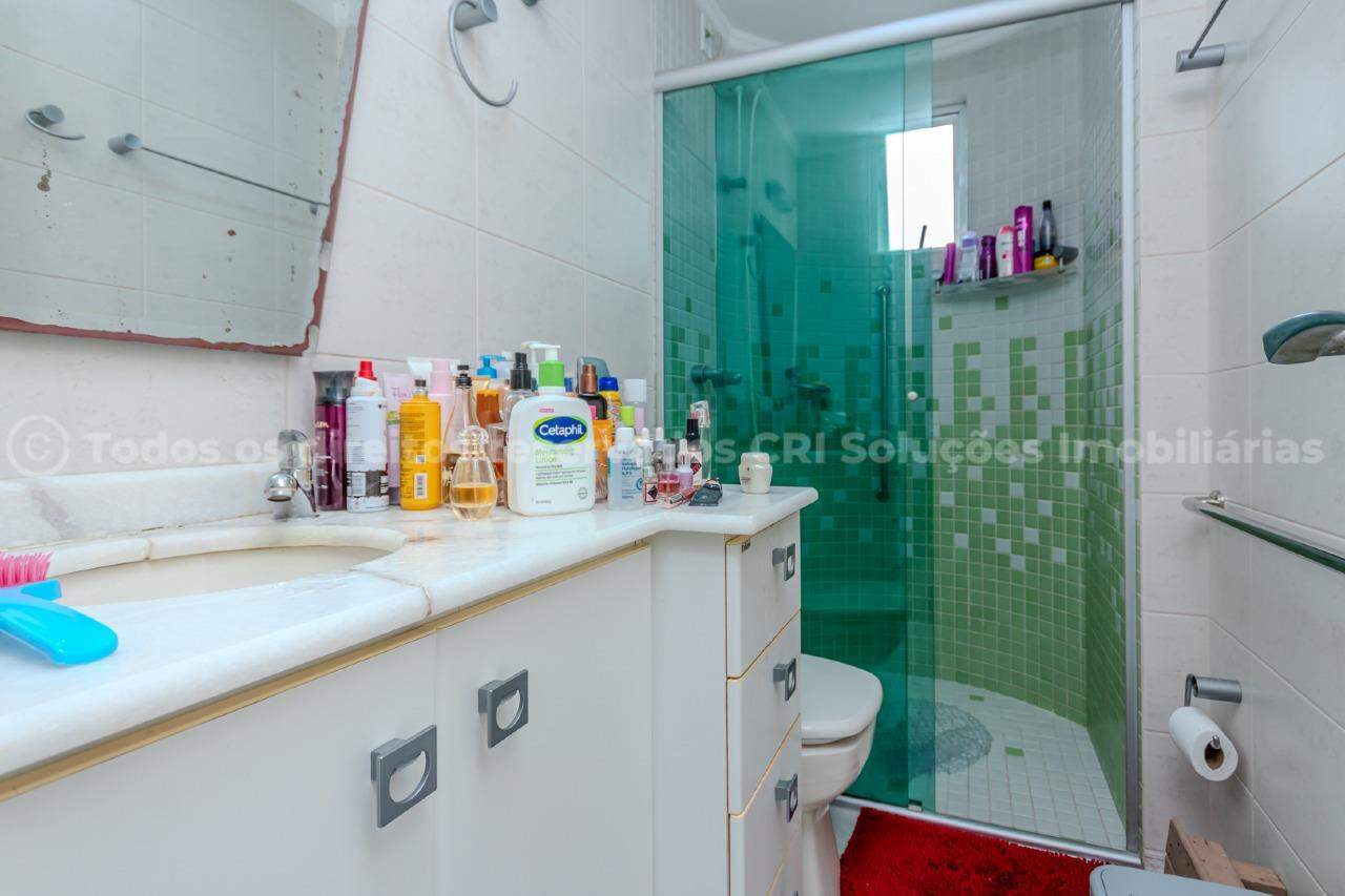 Foto do imóvel Apartamento Mobiliado com 03 dormitórios á venda no Residencial Mero em Balneário Camboriú