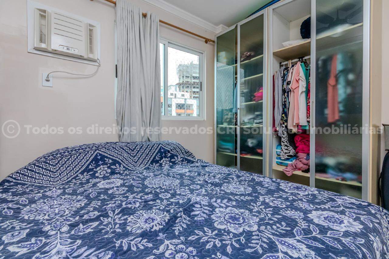 Foto do imóvel Apartamento Mobiliado com 03 dormitórios á venda no Residencial Mero em Balneário Camboriú