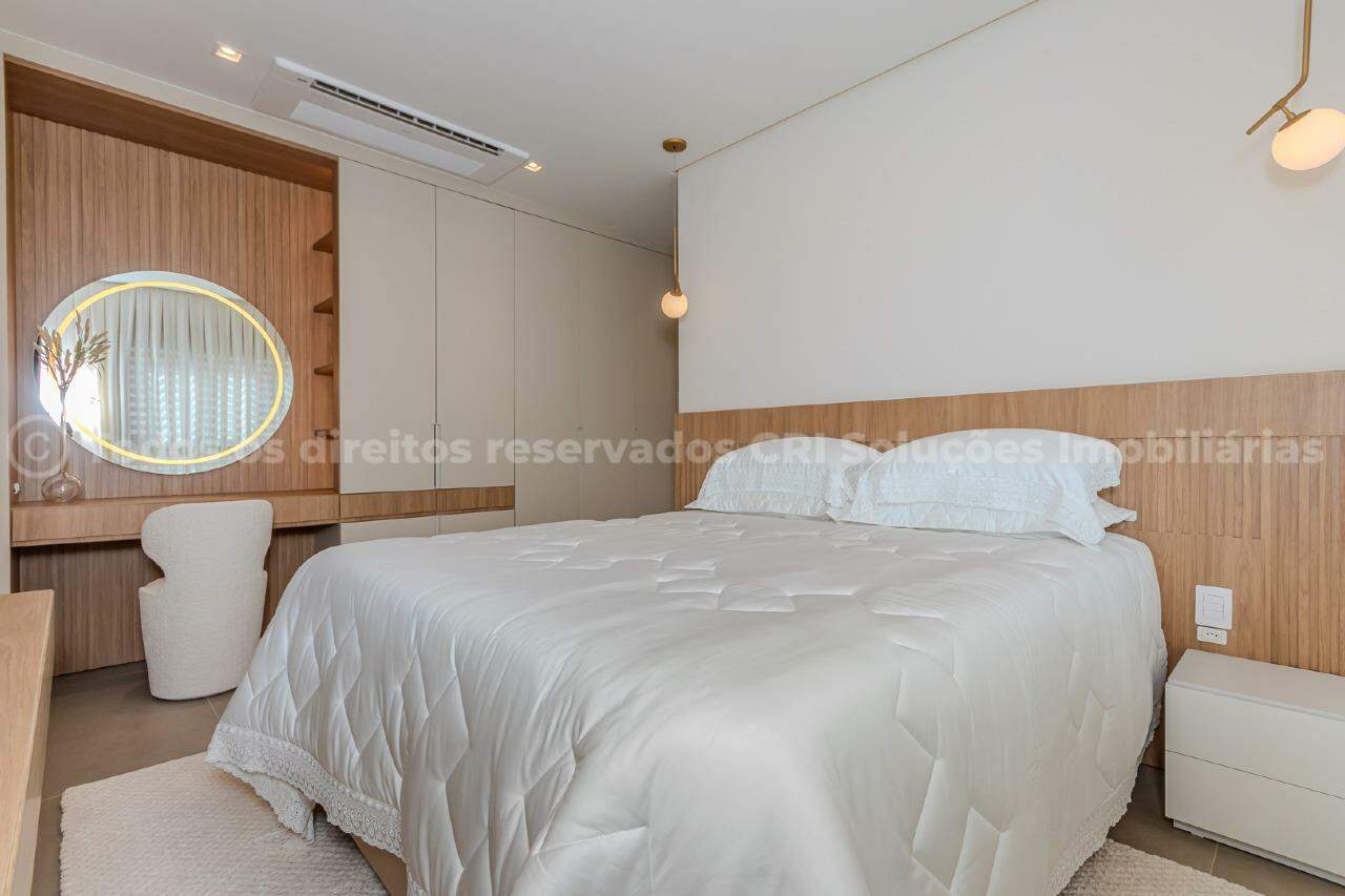 Foto do imóvel Apartamento 3 Suítes Mobiliado à Venda no Edifício Sunrise – Frente Mar, Praia Brava, Itajaí | Vida na praia