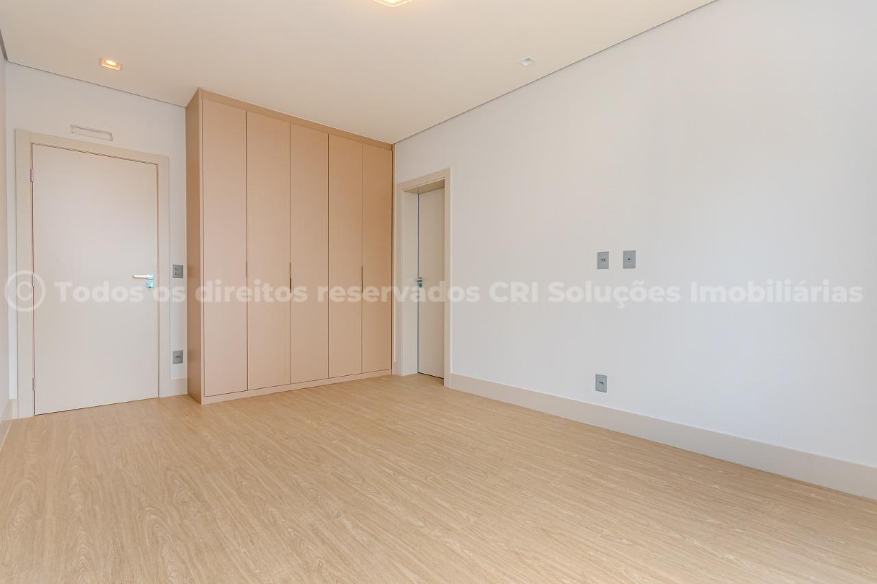 Foto do imóvel Apartamento 3 Suítes à Venda no Edifício Collina di Napoli – Centro, Balneário Camboriú