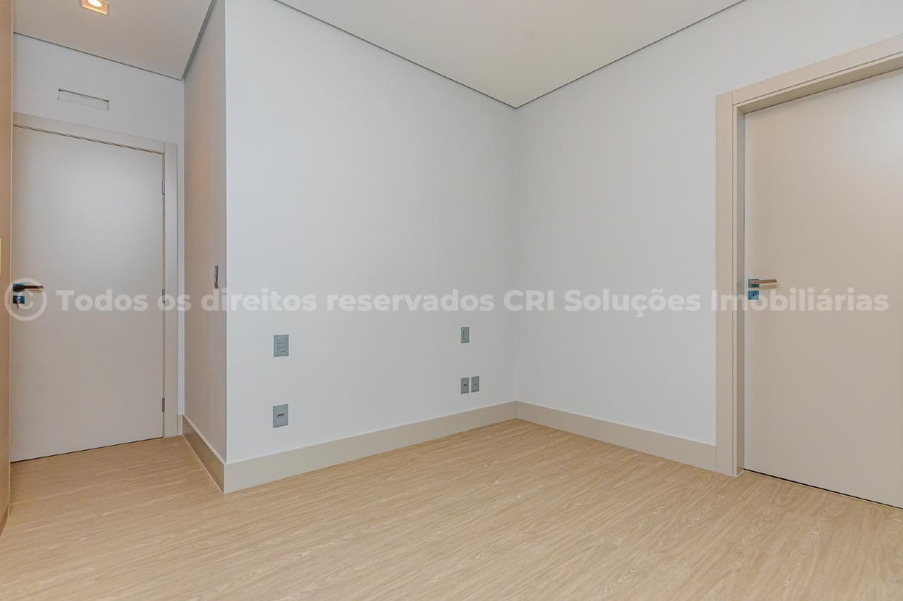 Foto do imóvel Apartamento 3 Suítes à Venda no Edifício Collina di Napoli – Centro, Balneário Camboriú
