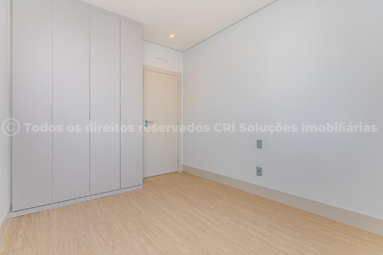 Foto do imóvel Apartamento 3 Suítes à Venda no Edifício Collina di Napoli – Centro, Balneário Camboriú