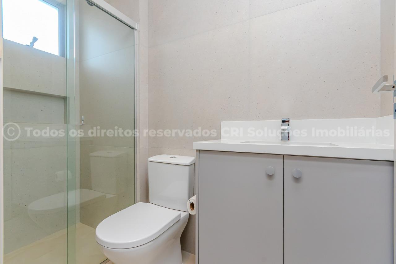 Foto do imóvel Apartamento 3 Suítes à Venda no Edifício Collina di Napoli – Centro, Balneário Camboriú