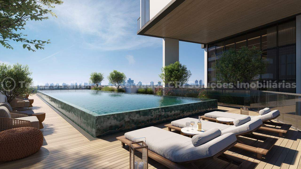 [Edificio] Apartamento à venda Downtown: 