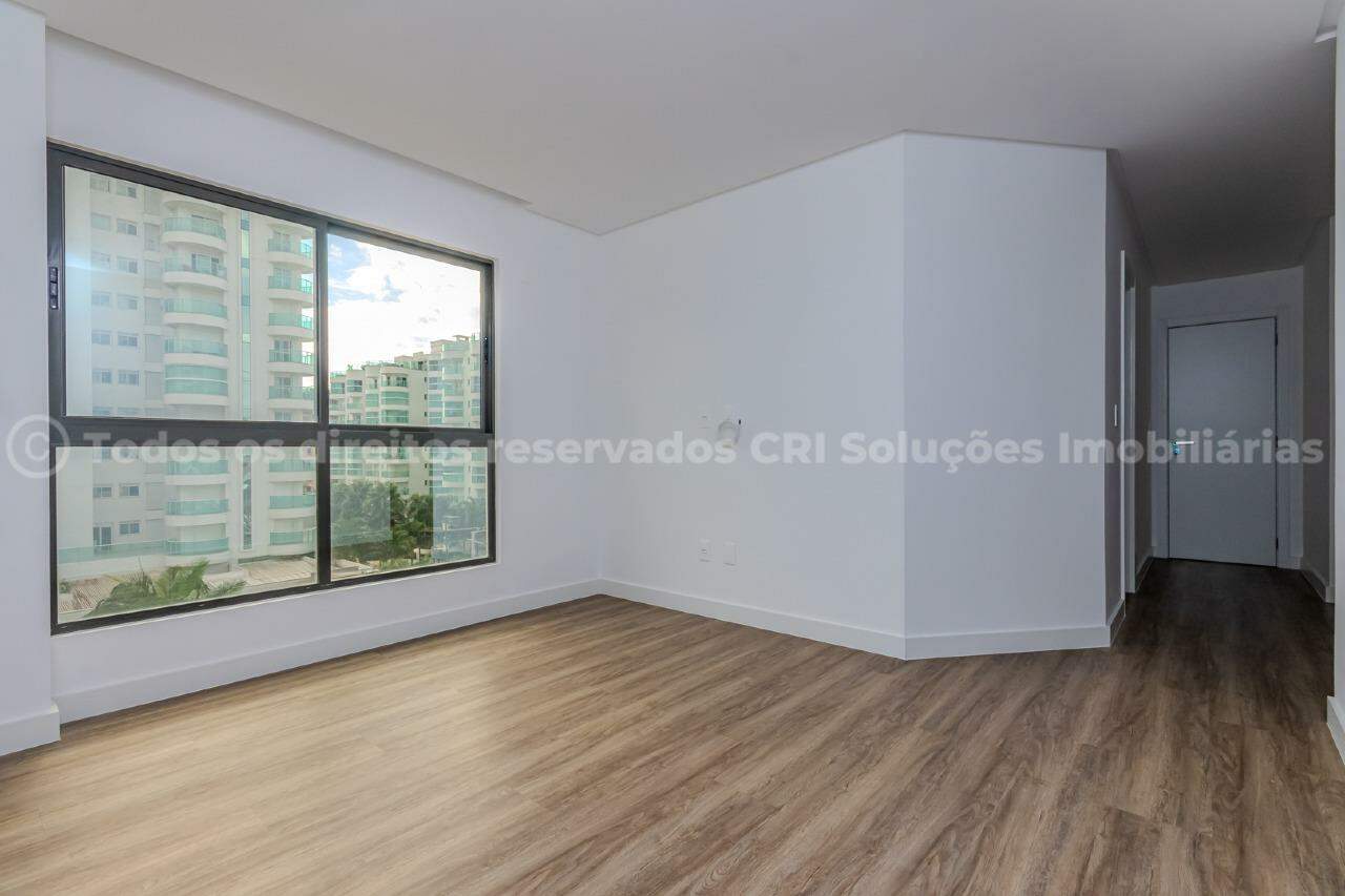 Foto do imóvel Apartamento 3 Suítes à Venda no Edifício Surfers Paradise – Praia Brava, Itajaí