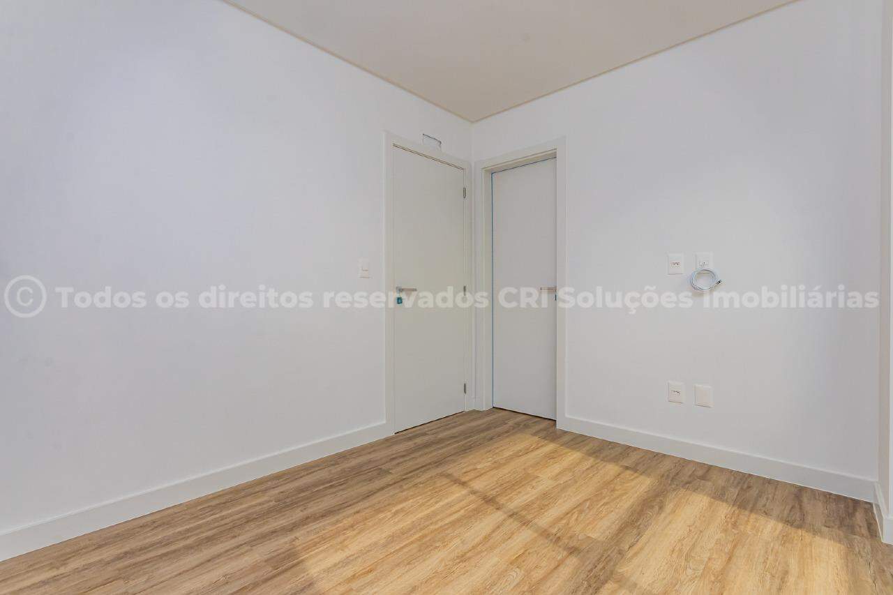 Foto do imóvel Apartamento 3 Suítes à Venda no Edifício Surfers Paradise – Praia Brava, Itajaí