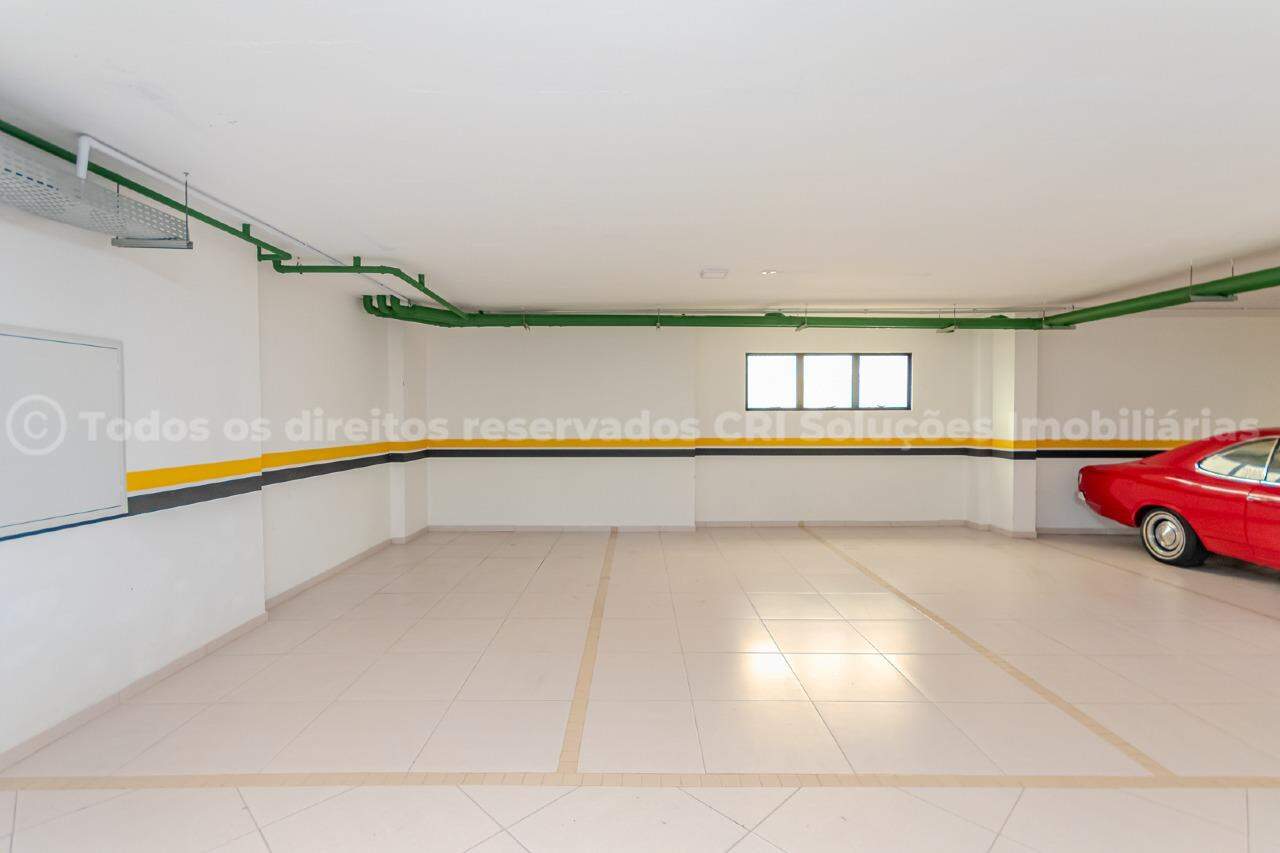 Foto do imóvel Apartamento 3 Suítes à Venda no Edifício Surfers Paradise – Praia Brava, Itajaí