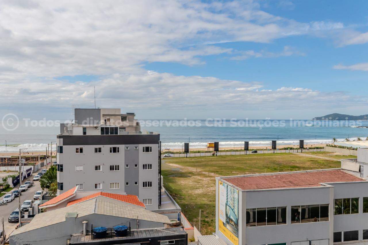 Foto do imóvel Apartamento 3 Suítes à Venda no Edifício Surfers Paradise – Praia Brava, Itajaí