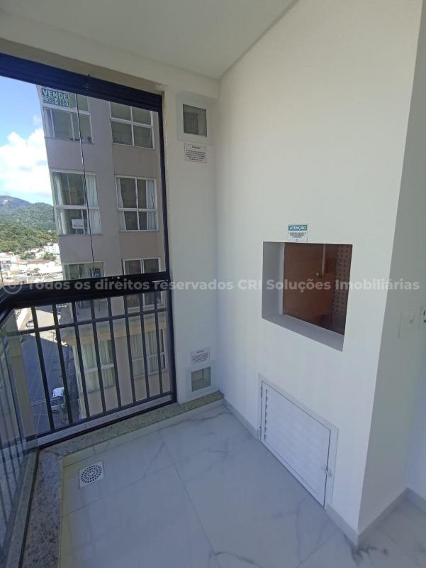 Foto do imóvel Apartamento à venda 3 suítes 2 vagas Residencial Monte Napoleone Centro Itapema