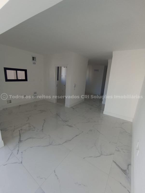 Foto do imóvel Apartamento à venda 3 suítes 2 vagas Residencial Monte Napoleone Centro Itapema